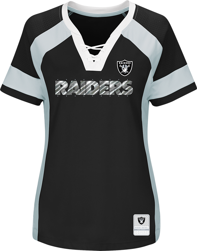 RAIDERS – blingsquad