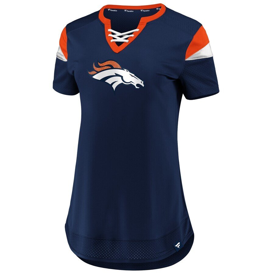 broncos game day jersey
