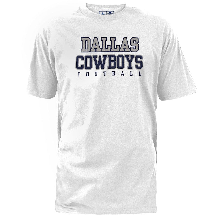 dallas cowboys practice jerseys for sale