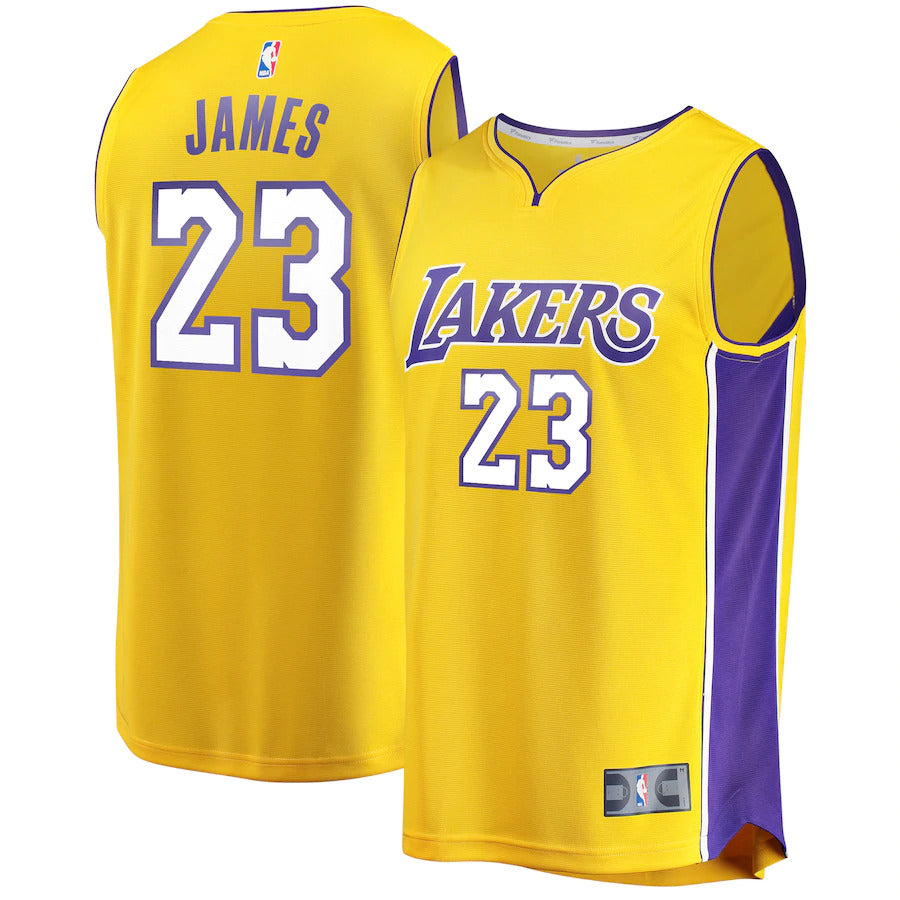 lebron james youth jersey