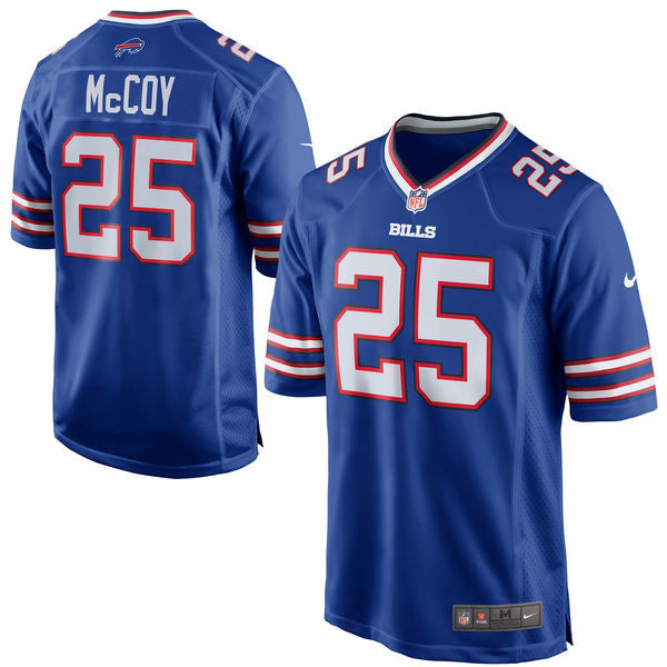 buffalo bills jersey