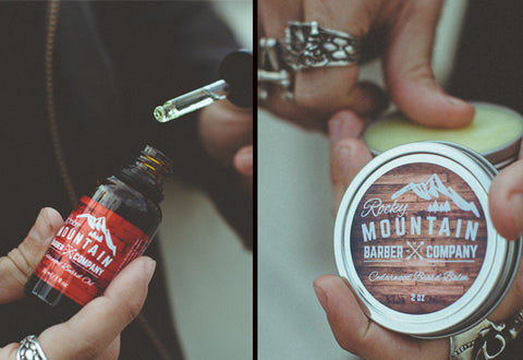 Beard-Oil-Verse-Beard-Balm