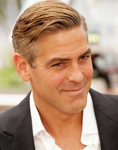 George_Clooney_Haircut