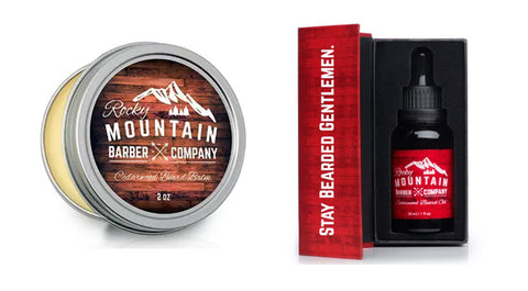 Beard-Balm-and-Oil