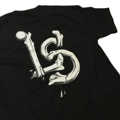 The Breaks tee