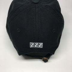Don't Sleep - Dad Hat