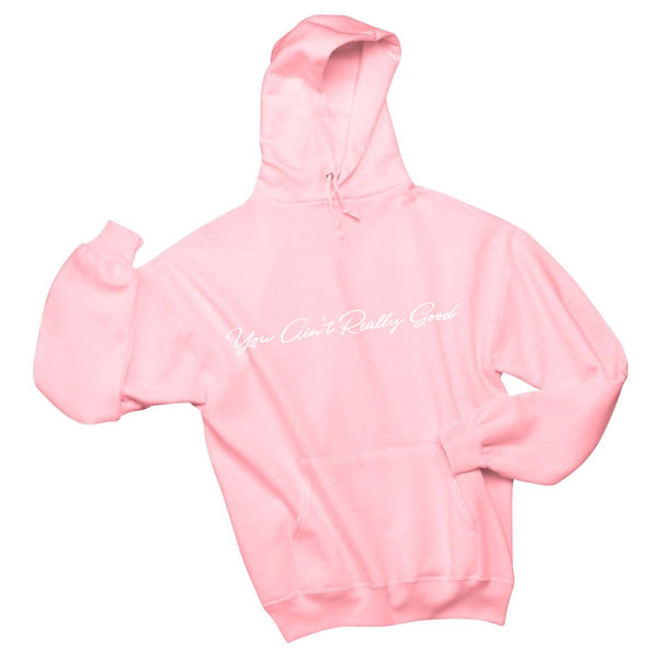 really good hoodies