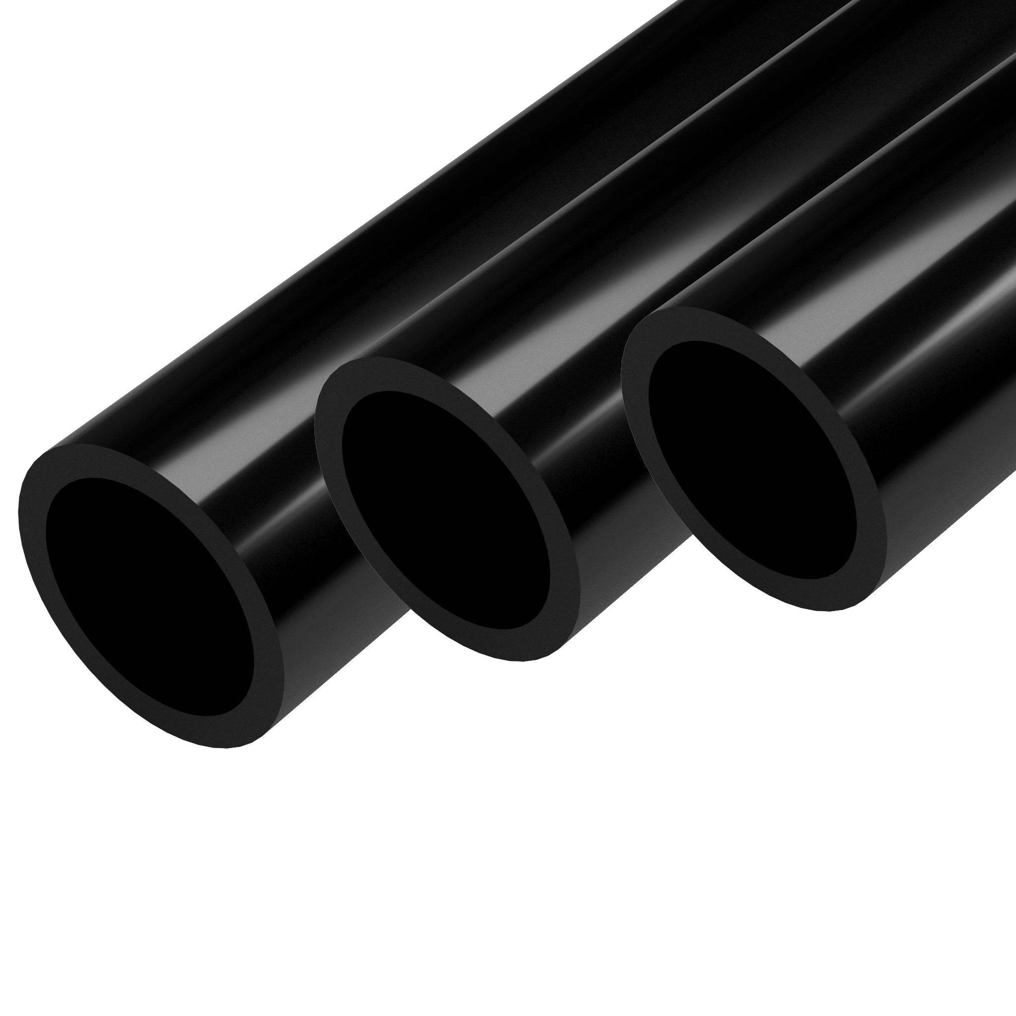 1-1-4-in-sch-40-furniture-grade-pvc-pipe-black-formufit