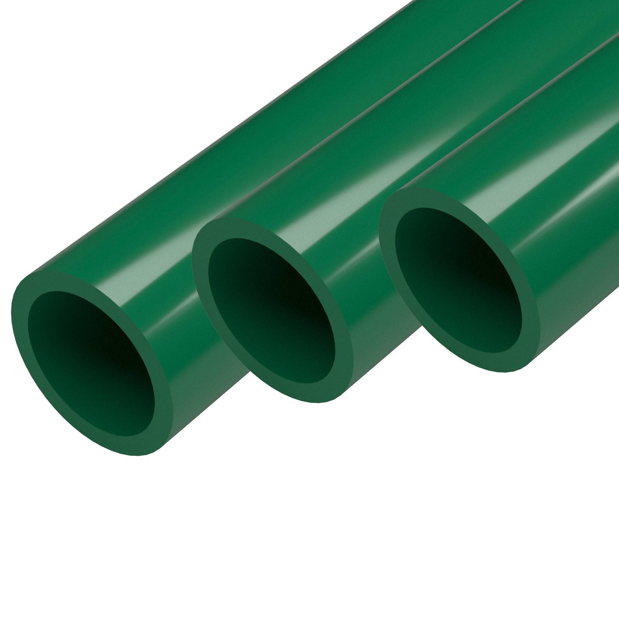 Pvc Pipe Size 4 Price Philippines