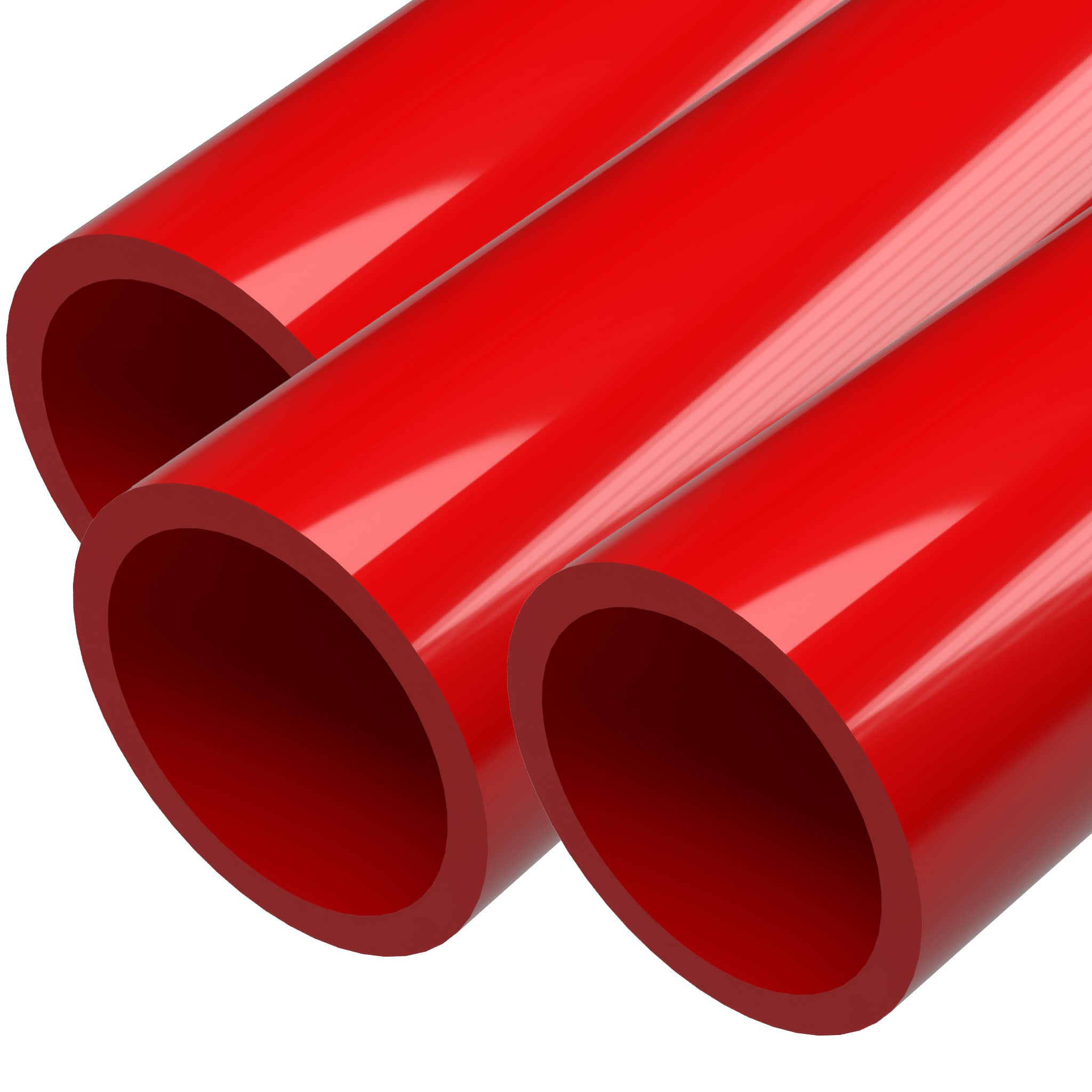 pvc-pipe-sizes-is-rated-the-best-in-02-2024-beecost