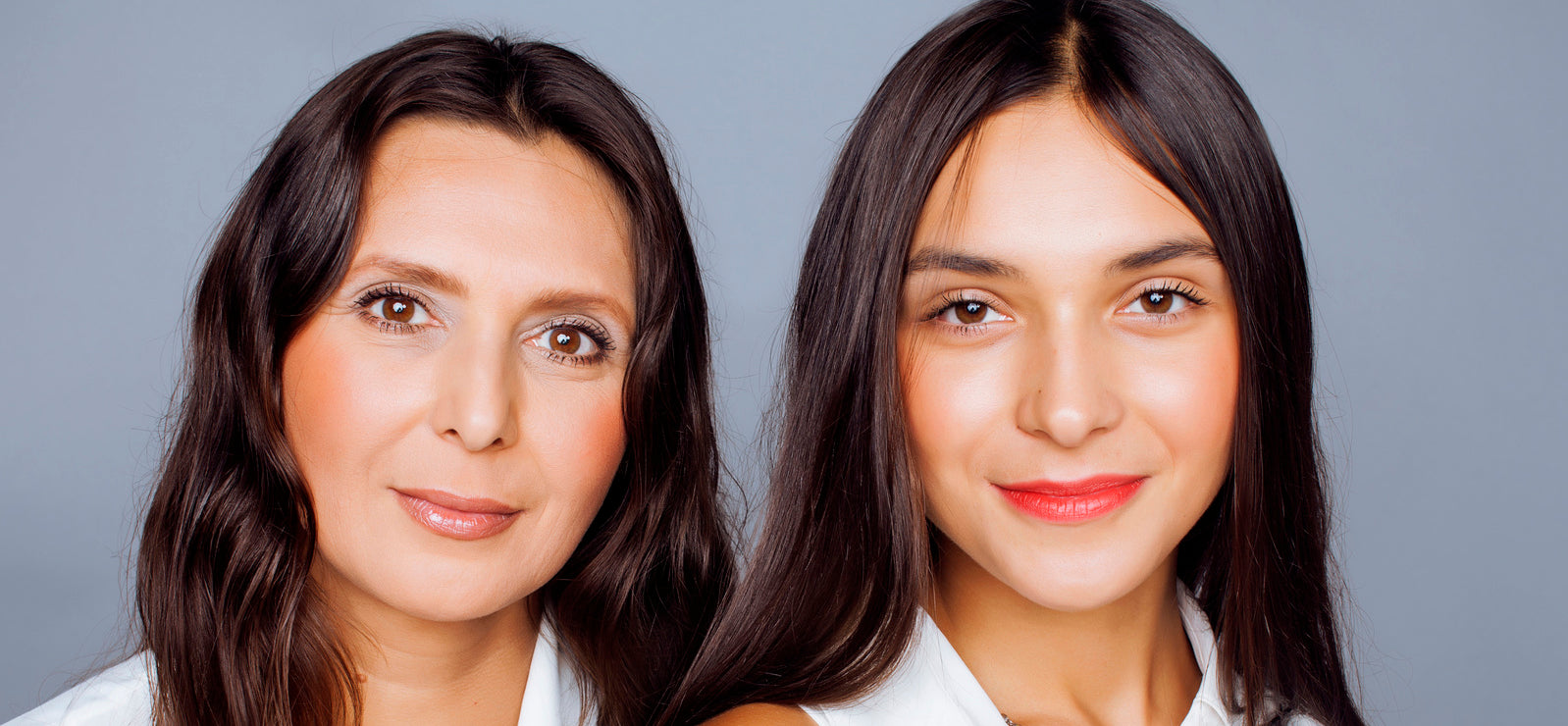 Diferencias entre contouring, strobing y baking