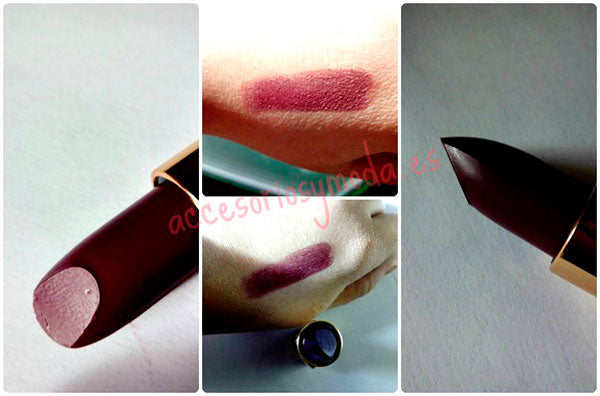 lip-color-passion