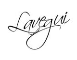firma-la-vegui-blog