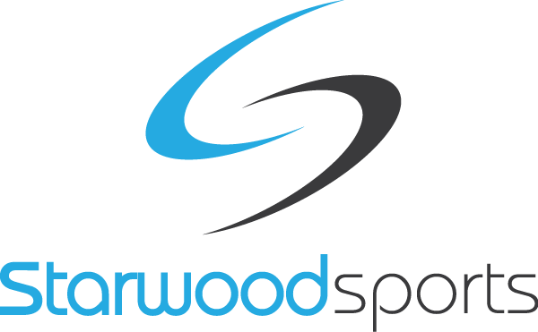 Starwood Trainingsprogramm