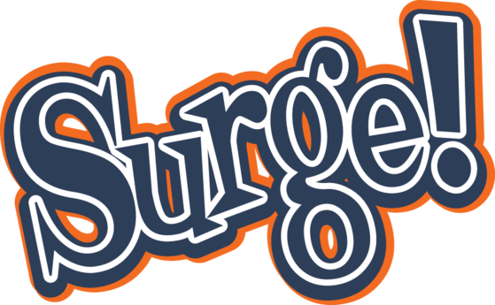 Surge Promotions Inc