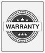 WARRANTY