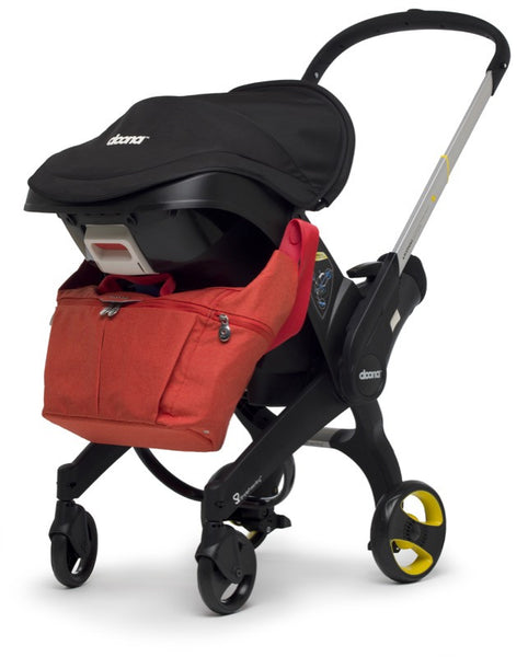 quinny moodd stroller