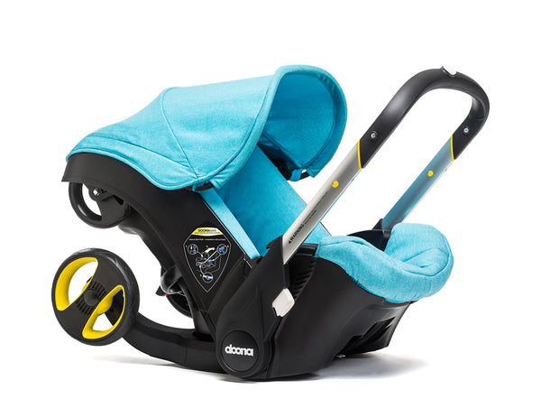 doona car seat stroller sale