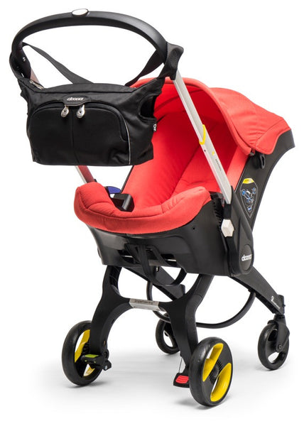 doona stroller bag