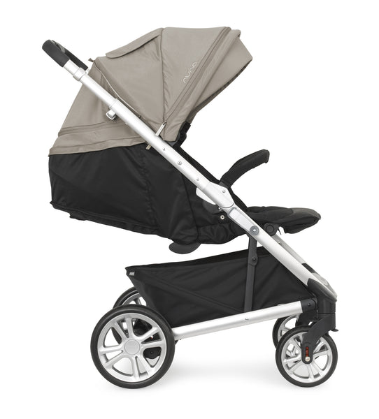 stroller tavo