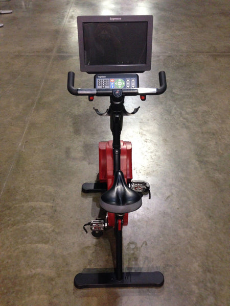 youth exercise bike