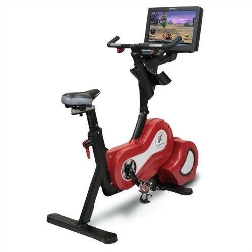 expresso exercise bike