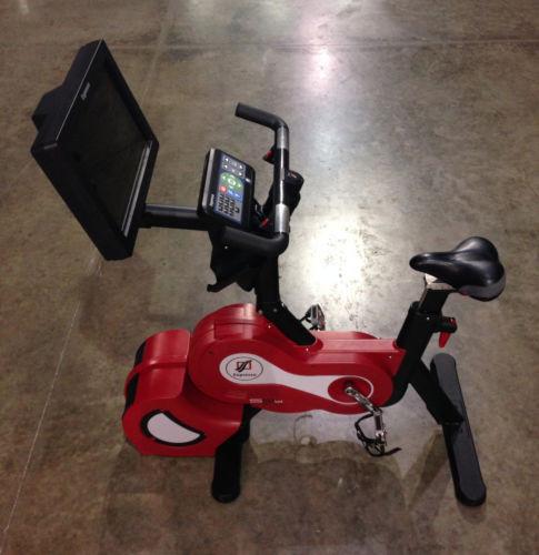 youth exercise bike