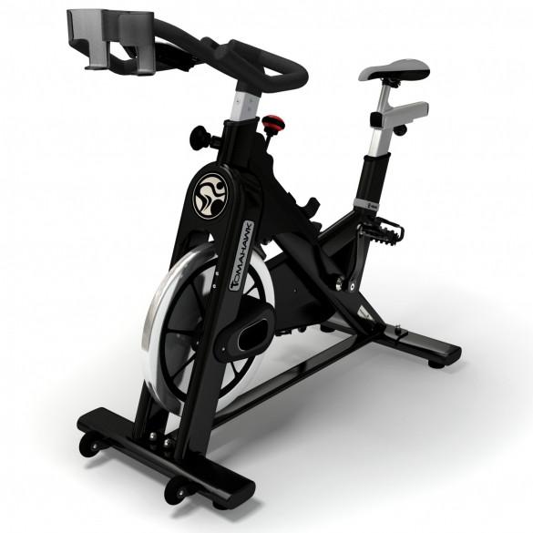 tour de france stationary bike used