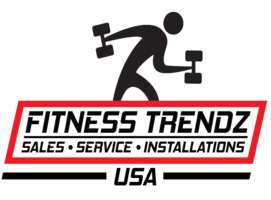 sell fitness equipment