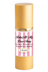 natural moisturizer
