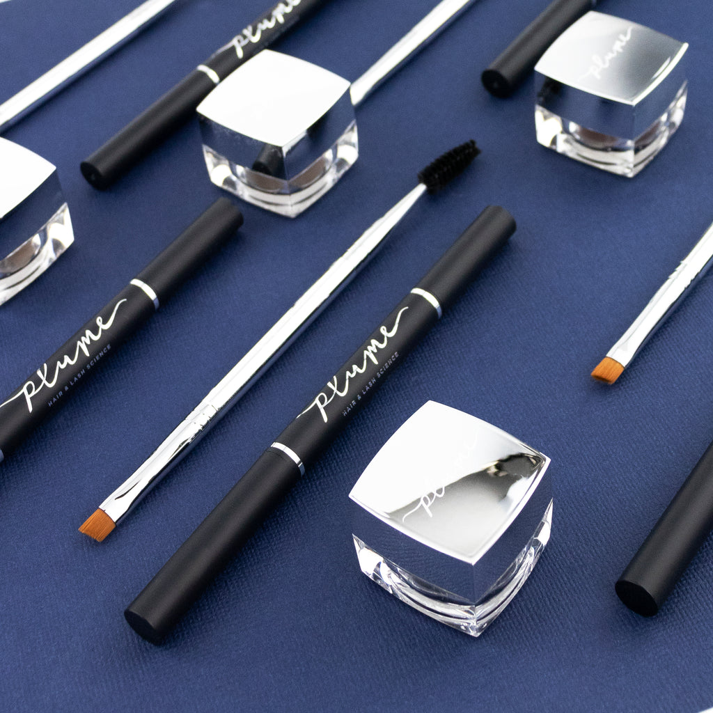 brow-pomade-and-brow-pencil 