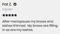 lash-and-brow-serum-review-image