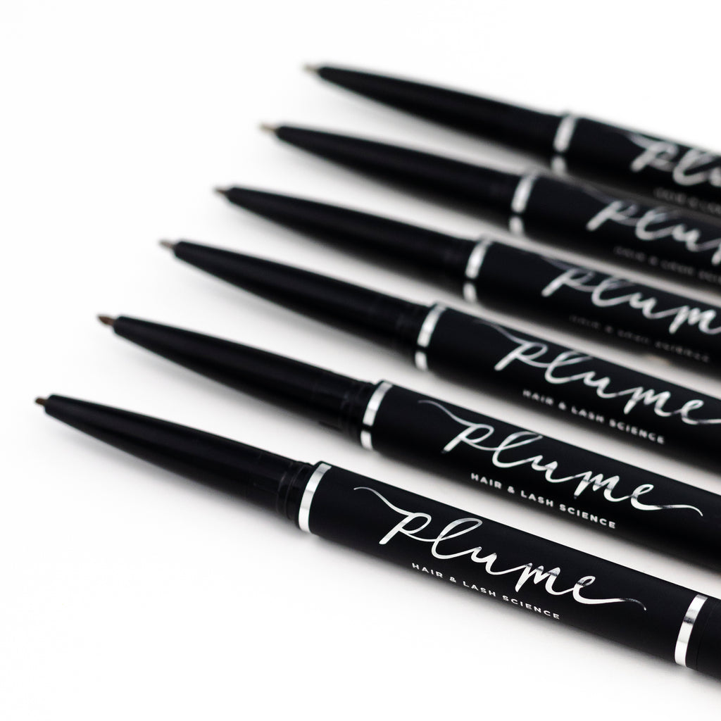 nourish-and-define-refillable-brow-pencil