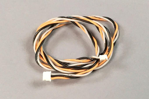 Admiral 600mm Satellite Extension Wire for Admiral Receivers ADMR11