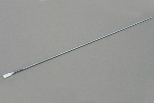 Dubro Mini Nylon Kwik-Link on 12