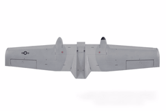 Main Wing for the Freewing A-10 Thunderbolt II Twin 64mm EDF Jet - SCRATCH AND DENT FJ1061102(SD)
