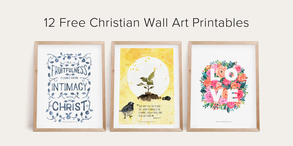 free-christian-wall-art-12-printables-god-s-fingerprints