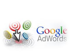 Find out what your competition is spending on Google AdWords Campaigns