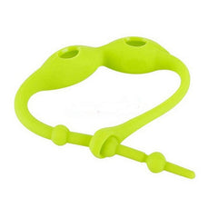 Bugout Adjustable Mosquito Repellent Bracelets Fishing Mosquito Inscet Repellent Belt - GhillieSuitShop
