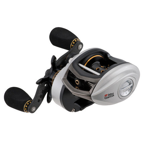 RVO3 PRM-HS REVO PREMIER LP HS - GhillieSuitShop