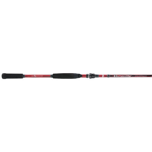 VERC70-5 VERACITY 7FT M CASTING for Fishing - GhillieSuitShop