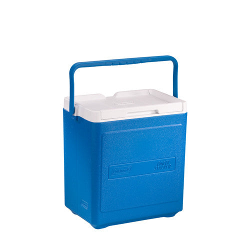 Cooler 20 Can Stacker - Blue - GhillieSuitShop