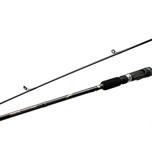 Daiwa J Rods Spinning 5'6" - GhillieSuitShop