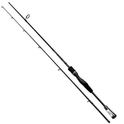 Exceler Rods Spinning 6' - GhillieSuitShop
