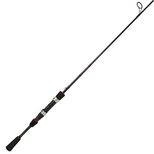 Laguna Rods Spinning 6'6" ML XF - GhillieSuitShop