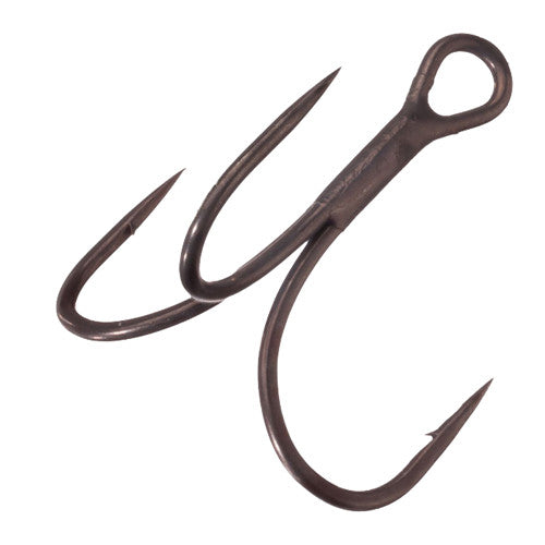 G-Finesse Treble Tgw Nano Smooth Coat 3 - GhillieSuitShop