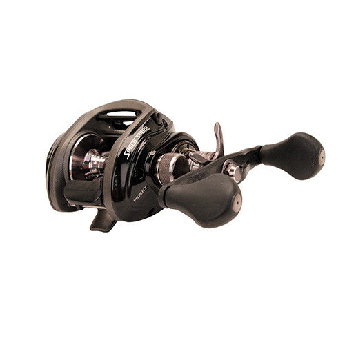 PS1SHZ,BB1 Pro Baitcast Anti-Reverse - GhillieSuitShop