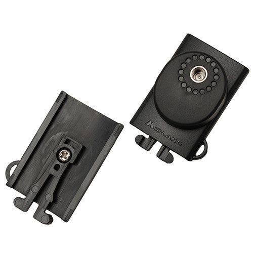 Tripod Mount - GhillieSuitShop