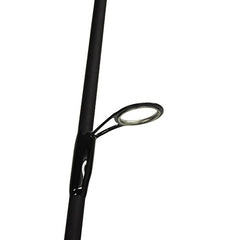 Rhino II IndstrctbleGlowtip 30sz/662m Cmb for Fishing - GhillieSuitShop