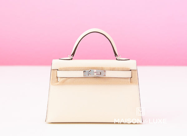 mini kelly birkin bag